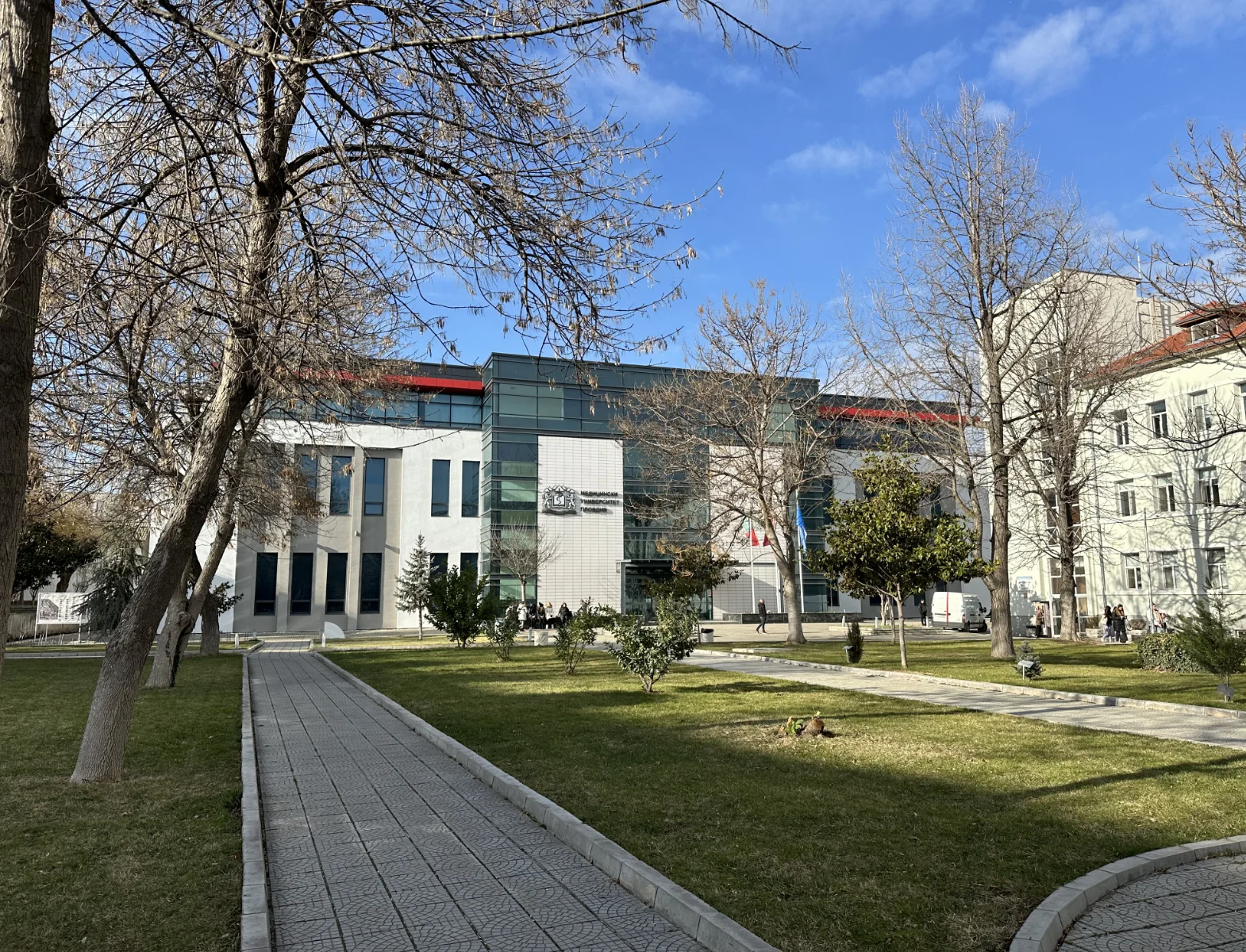 medical university plovdiv